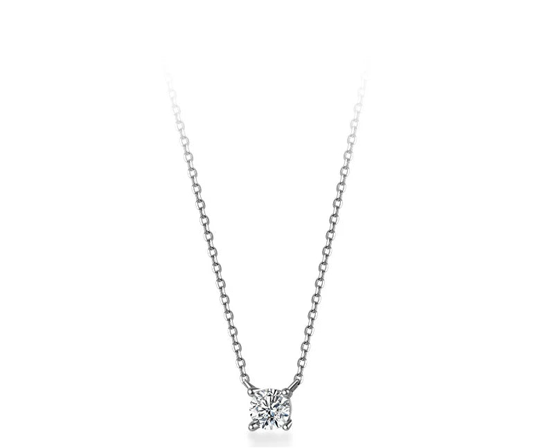 Geo Pendant