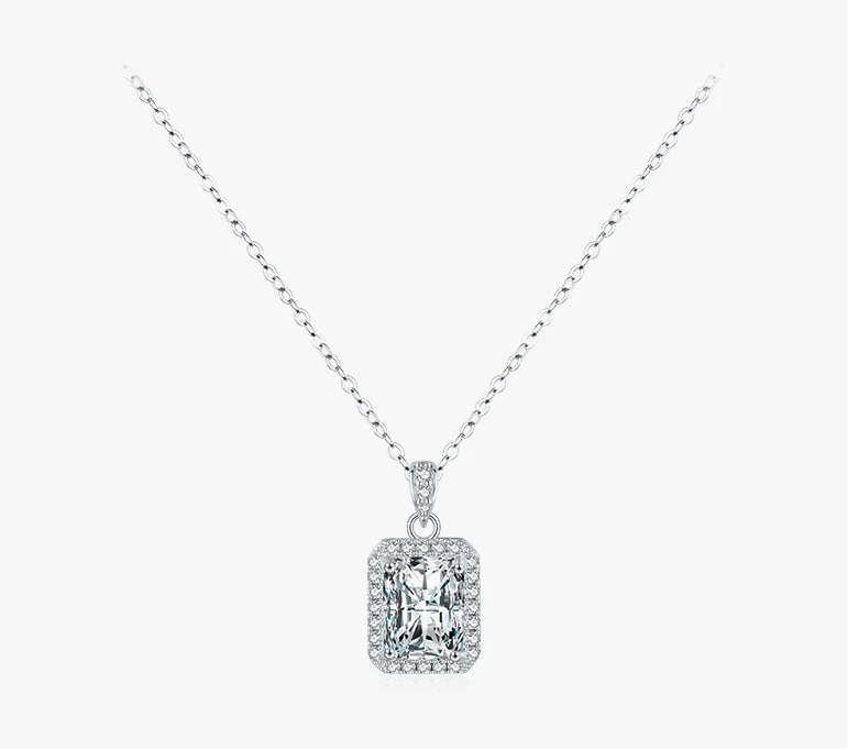 Radiant Pendant