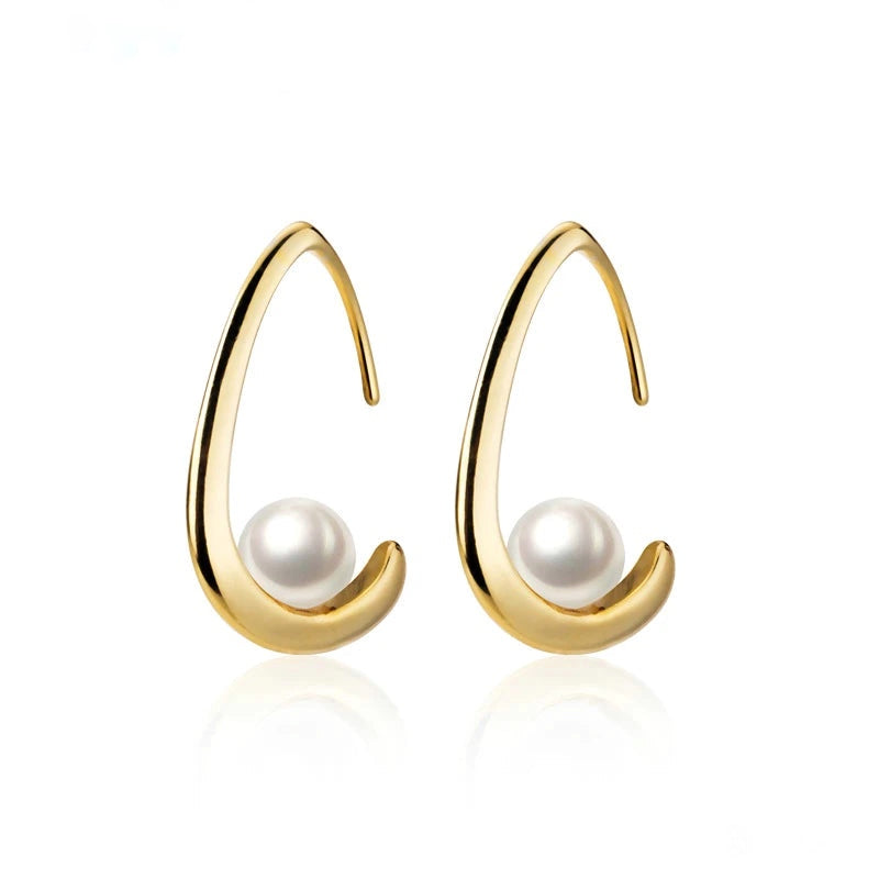 Pearl Drop