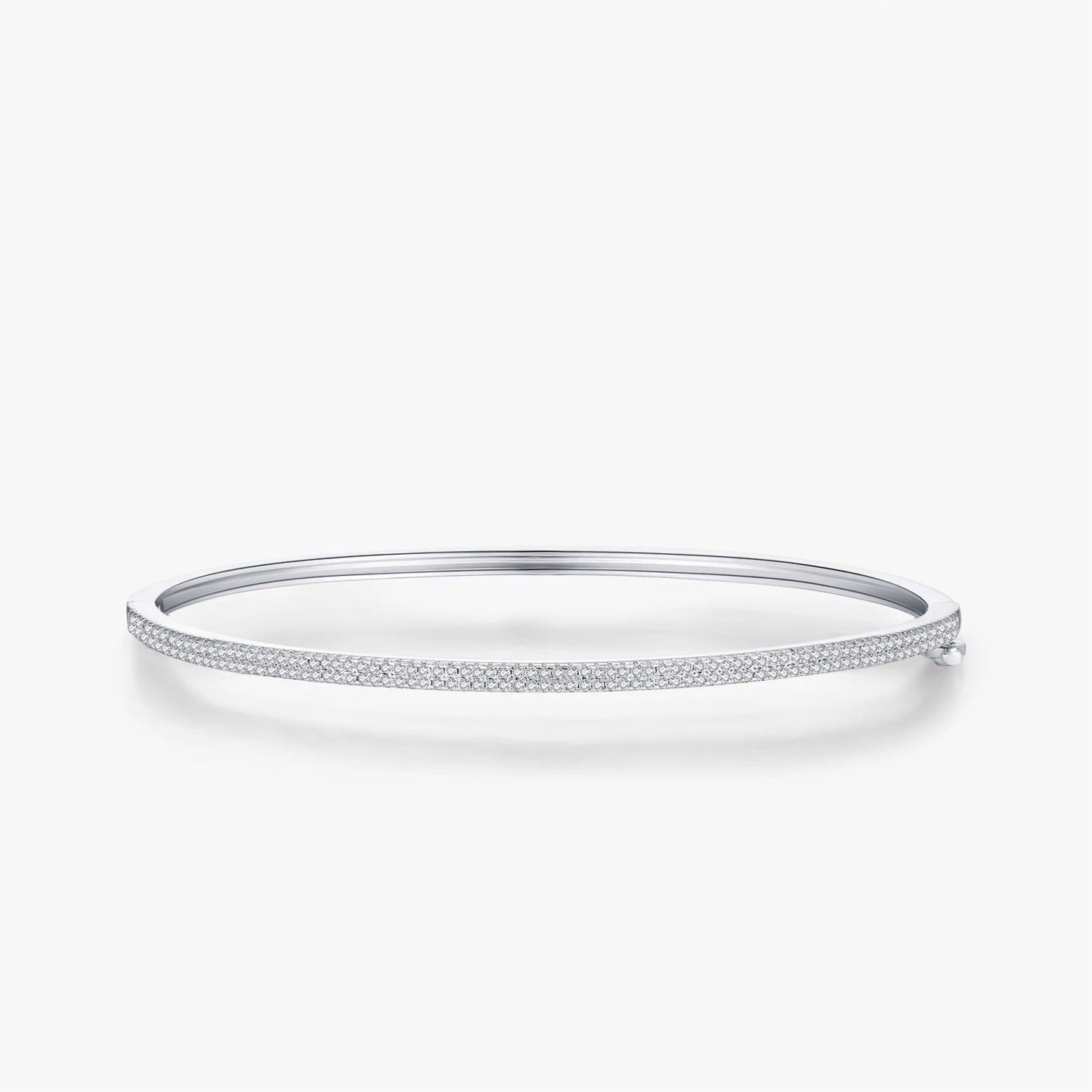 Shine Bangle