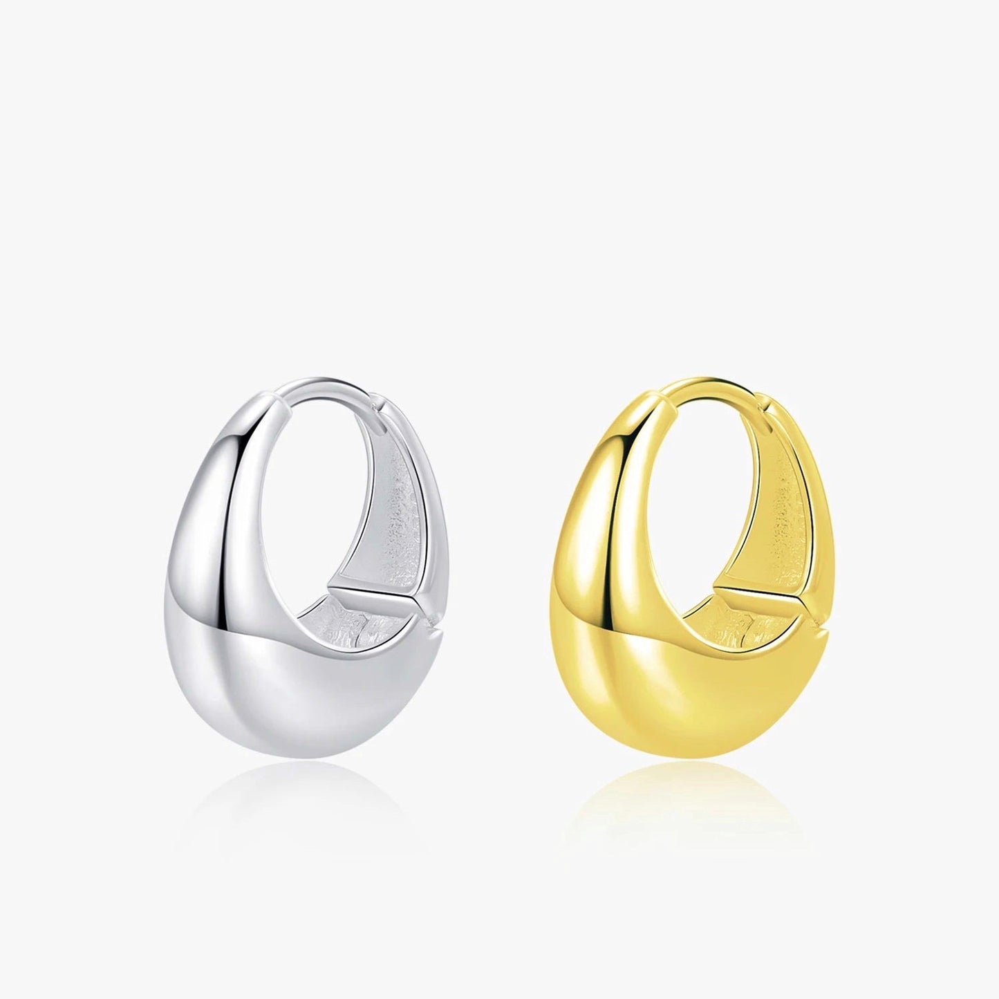 Geo Hoop