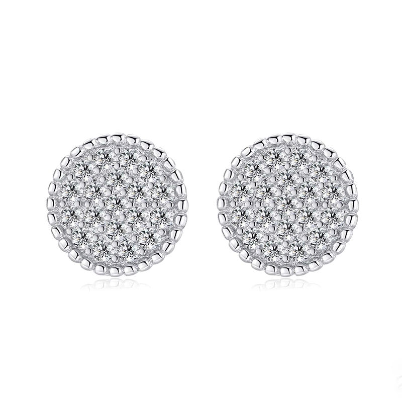 Twinkle hoops