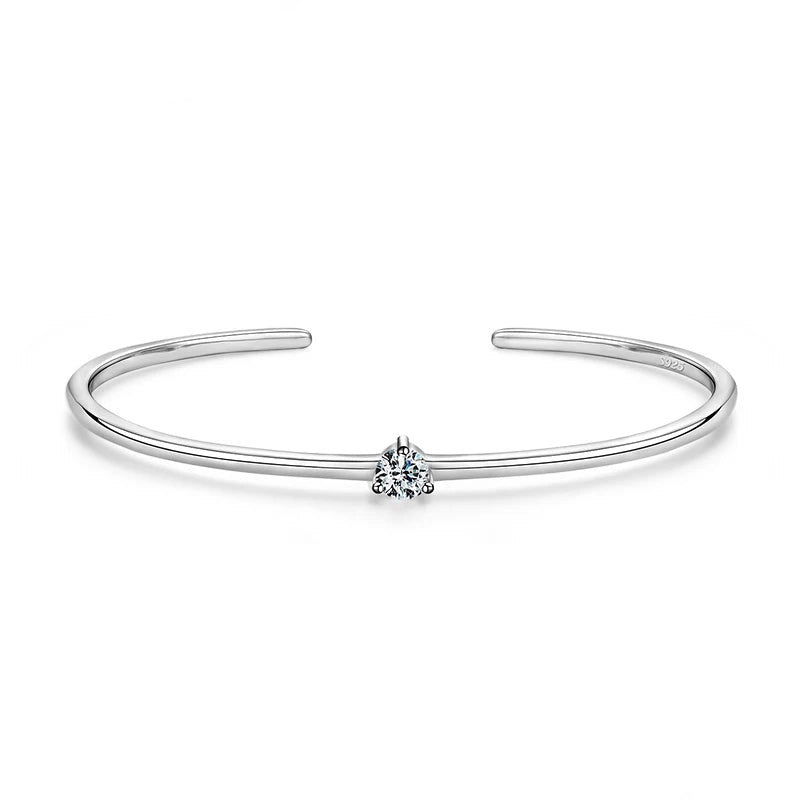 Heartline Bracelet