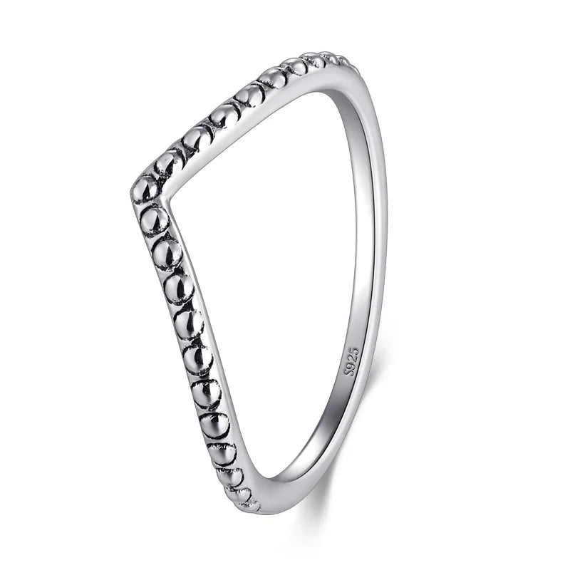 Stack Ring