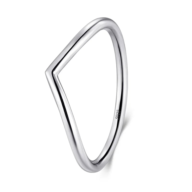 Stack Ring