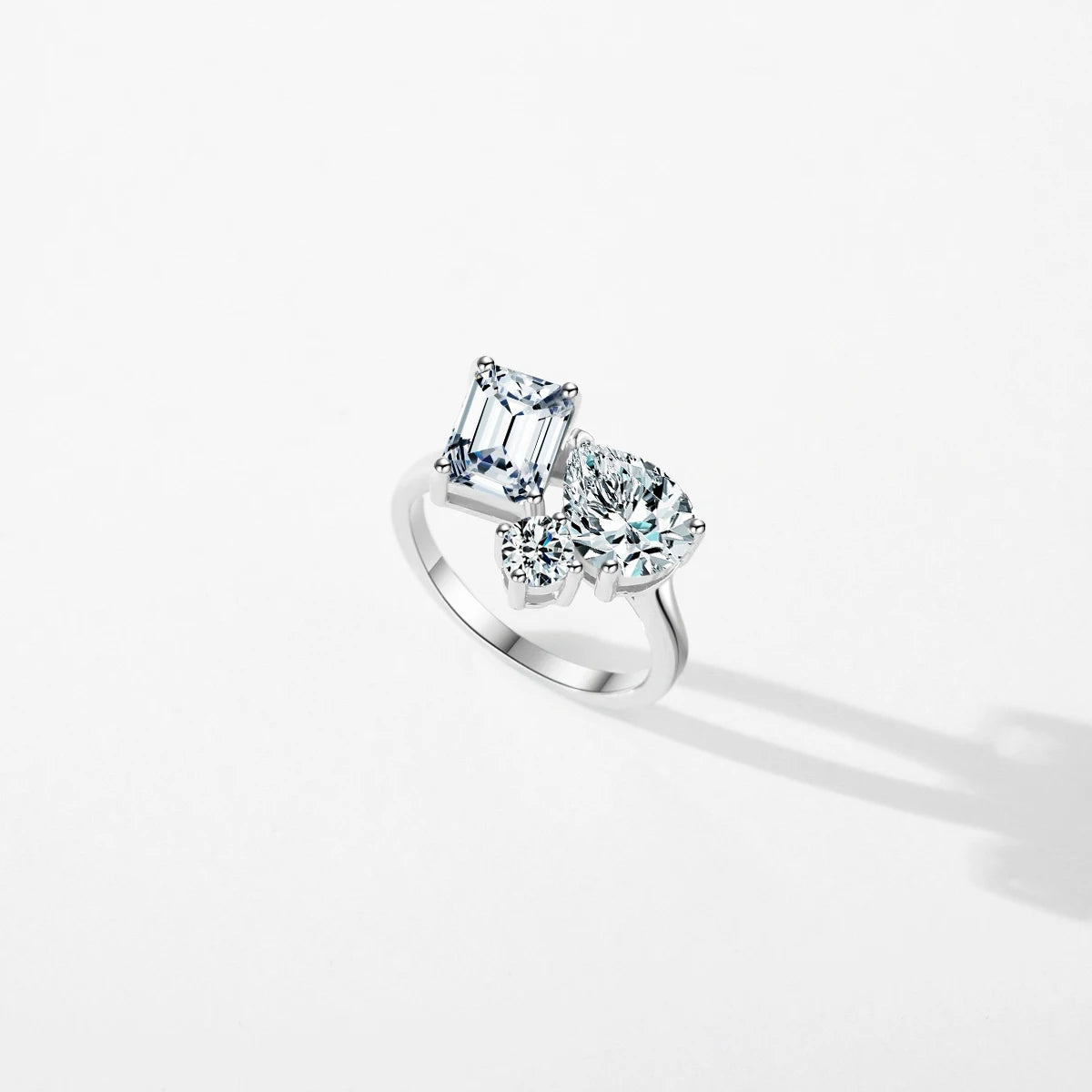 Glam Ring