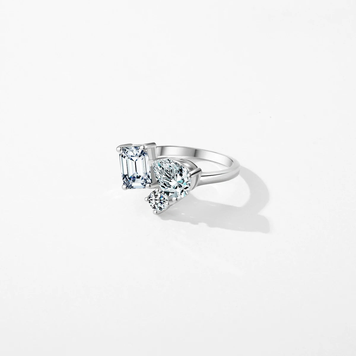 Glam Ring