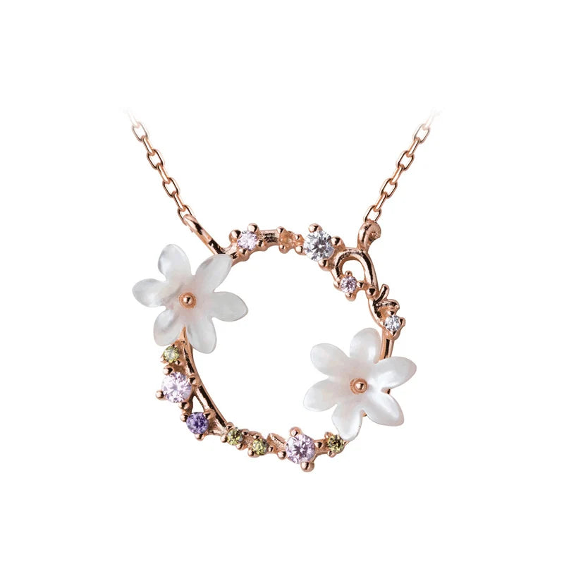Rose Charm