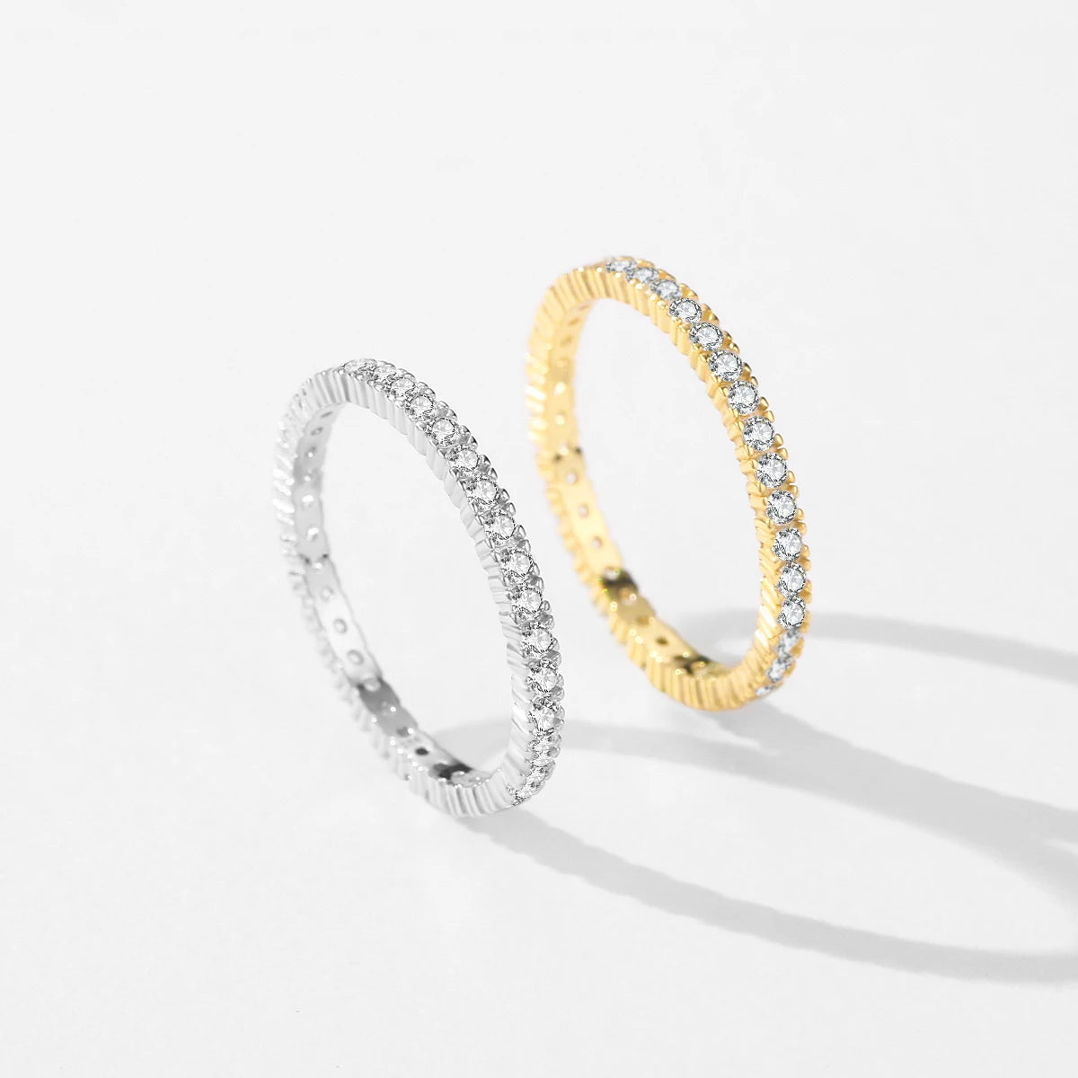 Sparkle Band
