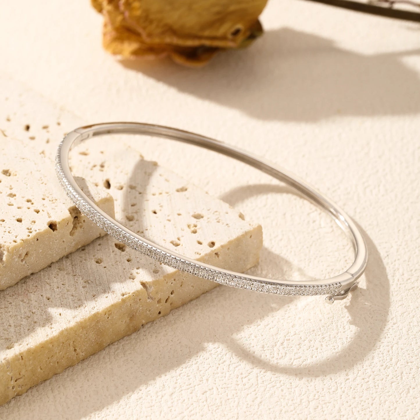 Shine Bangle