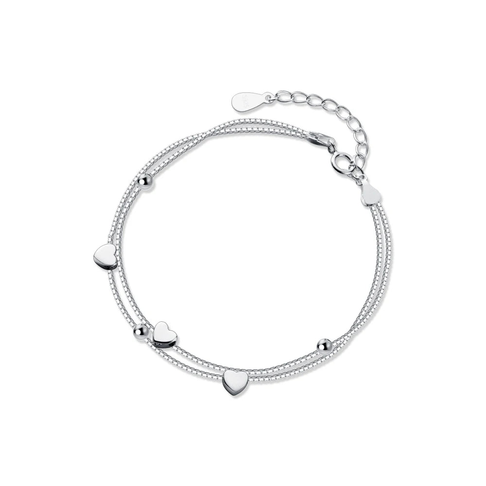 Amor Bracelet