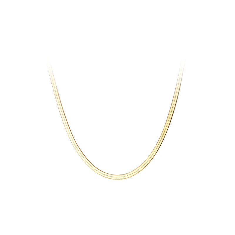 Sleek Line