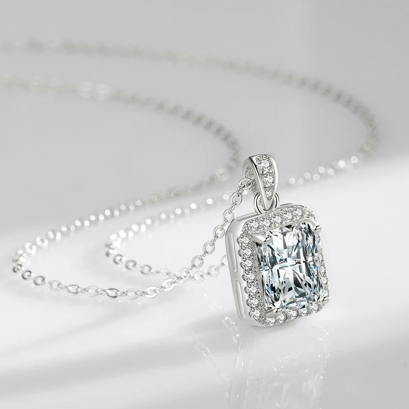 Radiant Pendant