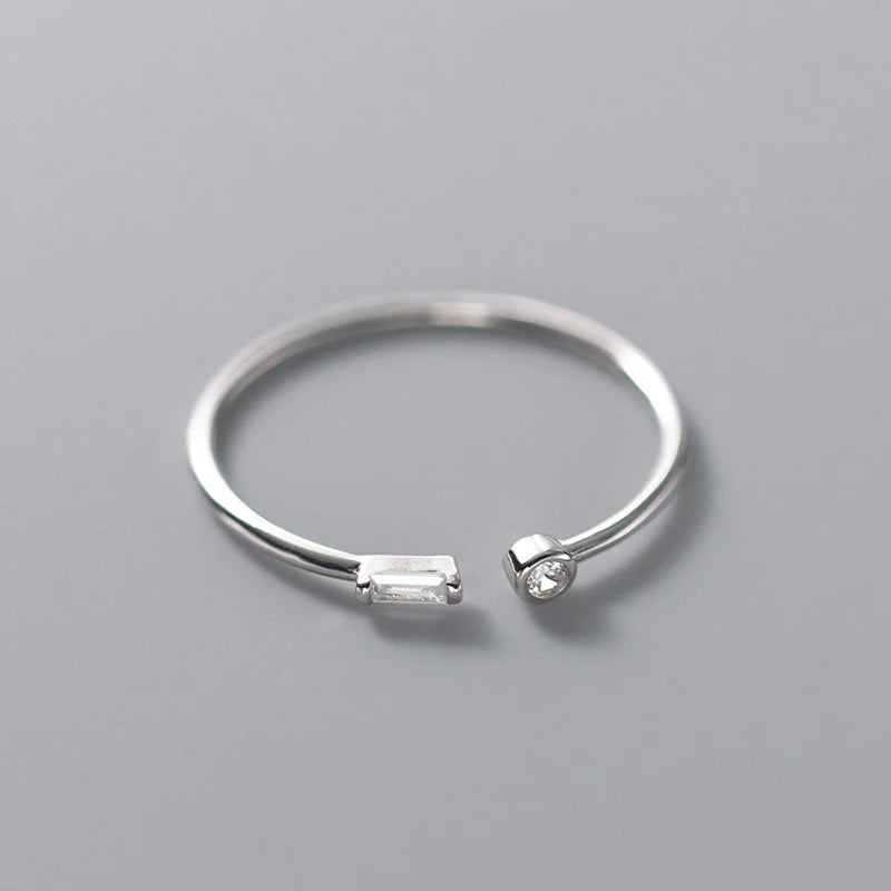 Whisper Ring