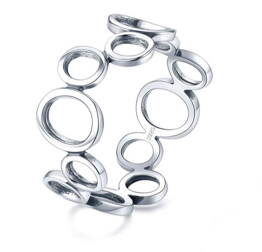 Circle Band