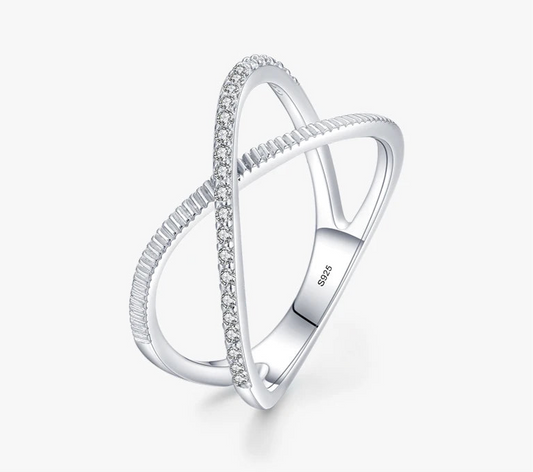 Eternity Ring