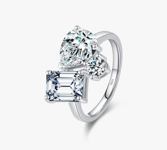 Glam Ring