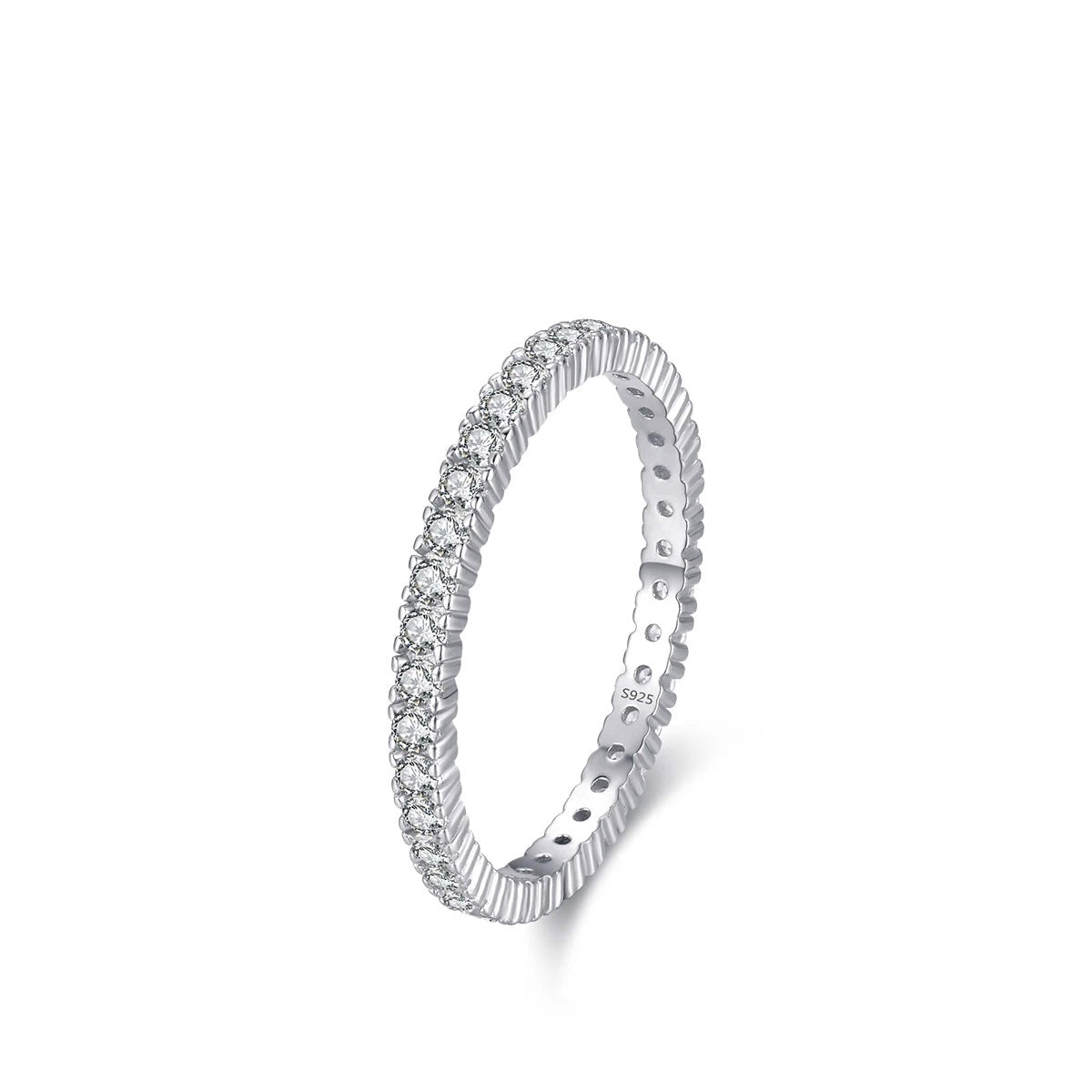 Sparkle Band