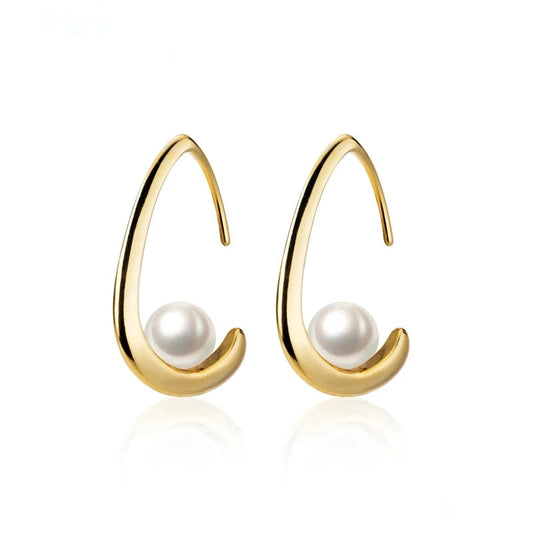 Pearl Drop