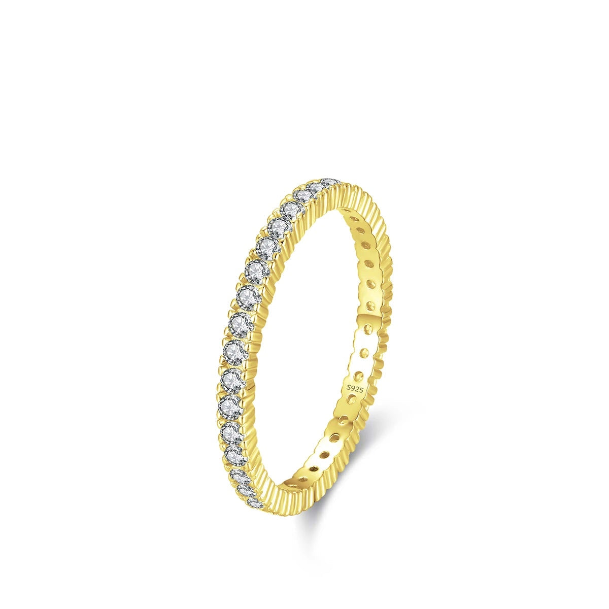 Sparkle Band
