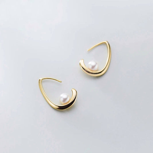 Pearl Drop