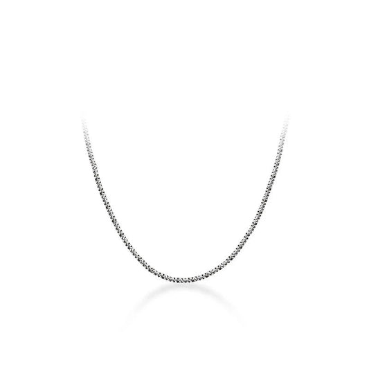 Adjustable  Choker