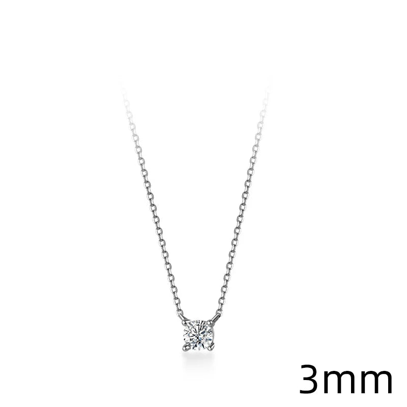 Geo Pendant