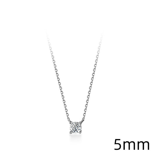 Geo Pendant