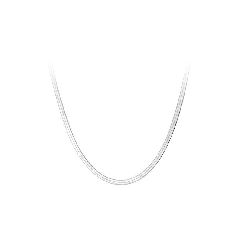 Sleek Line